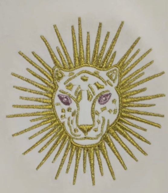 Luxury Velvet Rack Bag- PRE-ORDER ONLY