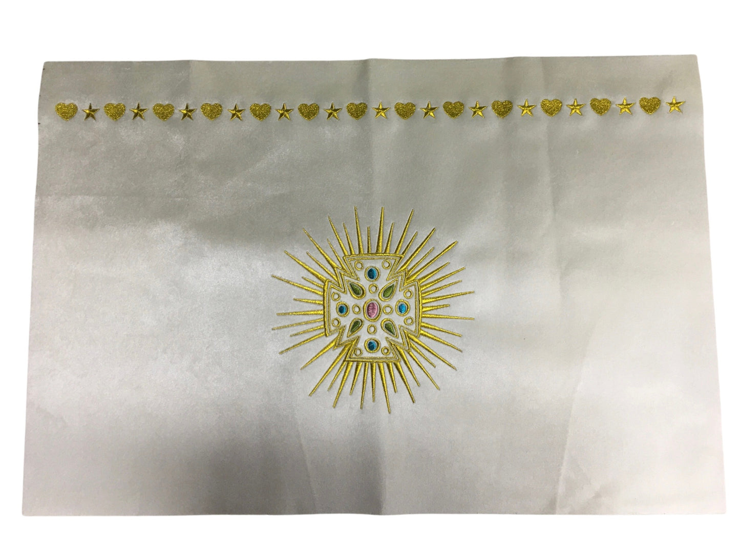 Luxury Velvet Tote - PRE-ORDER ONLY