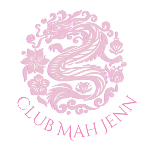 Club Mah Jenn
