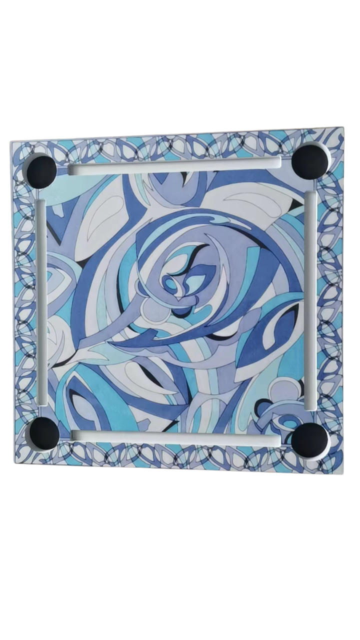 Floating Pool Mats
