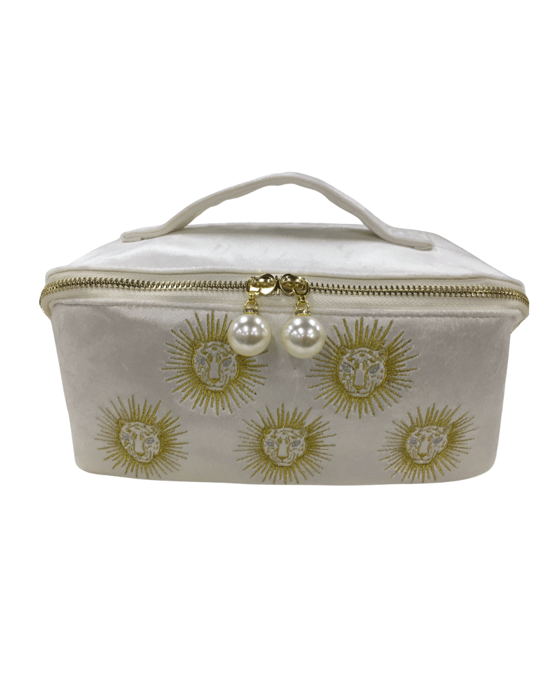 Queen of Jokers Luxury Velvet Tile Bag- PRE-ORDER Earliest Est Arrival December 2027 FINAL SALE (Copy)