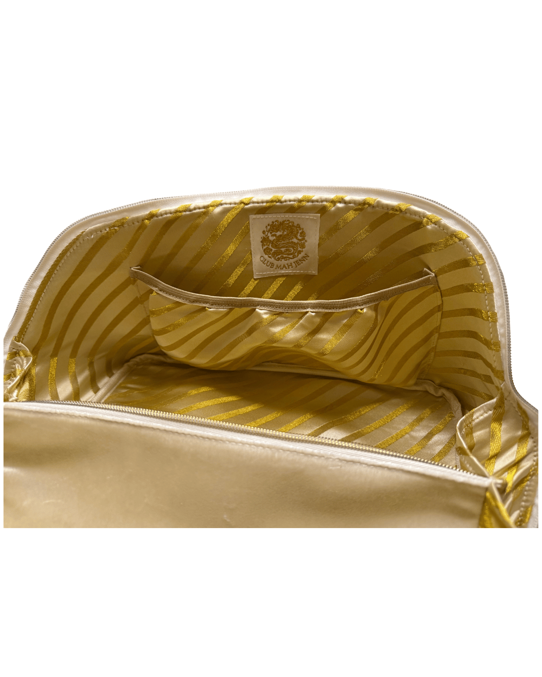 Miss Sirena Luxury Velvet Tile Bag- PRE-ORDER Earliest Est Arrival December 2027 FINAL SALE