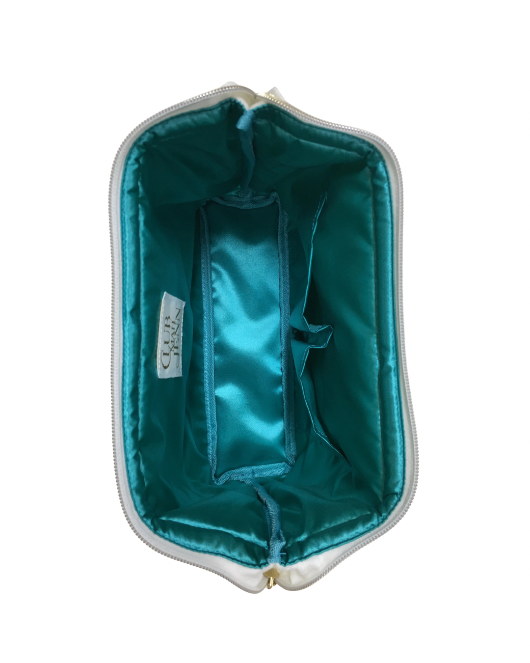 Luxury Velvet Set of 4 Bags Bundle - PRE-ORDER ONLY - February ETA