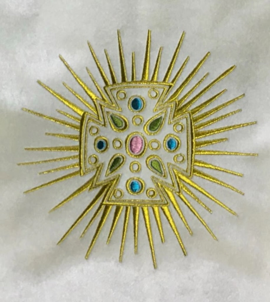 Luxury Velvet Tote - PRE-ORDER ONLY