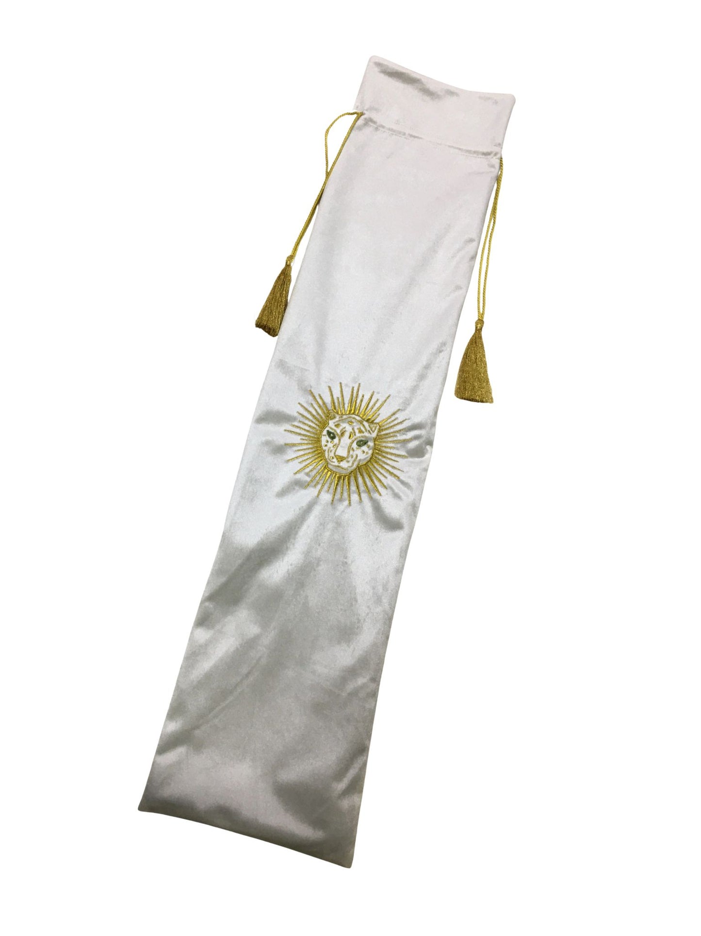 Luxury Velvet Mat Bag- PRE-ORDER ONLY